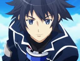 Alternatively, you can also create your own list. Kuusen Madoushi Kouhosei No Kyoukan Brasil Photos Facebook