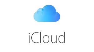 The update adds the ability to access and manage passwords saved in icloud from a windows machine, a feature that users have. Icloudã¨icloud Driveã®é•ã„ã¨ã¯ Icloudãƒ‡ãƒ¼ã‚¿ã‚'è¦‹ã‚‹æ–¹æ³•ã‚‚ç´¹ä»‹
