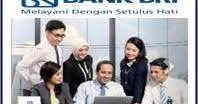 Loker bank bri cabang rengat : Lowongan Kerja Bank Bri Terbaru 2021 2022 Kerja Dan Usaha 2021 2022