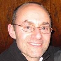 Jerry Groce Email & Phone Number