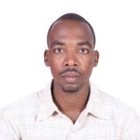 20+ "Abdel Abdalla" profiles