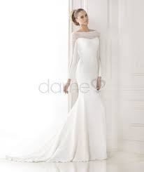We did not find results for: 169 99 Sanduhr Satin Chiffon Etui Lange Armel Formelles Bodenlanges Brautkleider Brautmode Armelhochzeitskleider Hochzeitskleid Modern