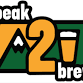Peak 2 Brew: P2B ADK Relay event image