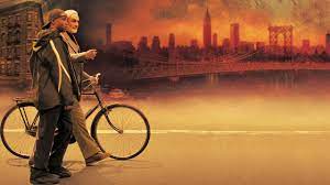 Le chiffre d'affaire de cet entreprise peut augmenter pourvu que tous les impôts soient payés à temps. In CÄutarea Lui Forrester