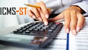 To learn more about icms' bullseye planning click here. What Is Tax Replacement Icms St Blog Luz