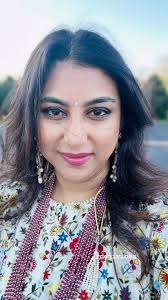 Proud to be Indian! 🇮🇳