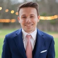 50+ "Andrew Burdick" profiles