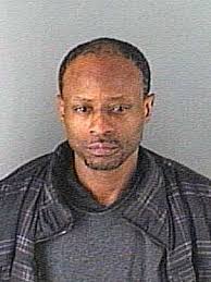 Authorities capture Topeka man