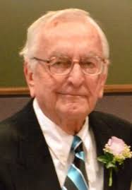 Obituary for Rudy J. Filo