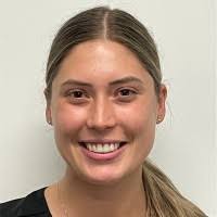 Sylvia Meier Email & Phone Number