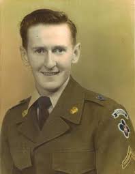 John Brown Obituary (2020)