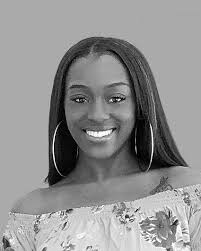 The Daily Bongo: Big Brother 22