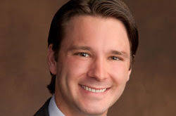 Professional Portfolio