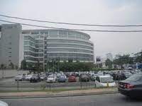 Looking for a budget hotel in petaling jaya? Quill 9 Section 19 Petaling Jaya Property Info Photos Statistics Land