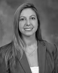 New FASB proposal brings sea change to nonprofit financial reporting