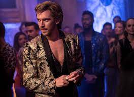 Eurovision theory solves the movie's biggest plot hole. Andrei Taraschuk On Twitter The Character Of Alexander Lemtov In The Eurovision Movie Is So Fabulous And So Tragic Sigrit Are You Gay Alexander What No Of Course Not I Am
