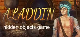 In most cases, this is a static picture, on which there are various objects, disguised or hidden. Aladdin Hidden Objects Game On Steam