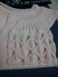 ink361 a great service for vi baby sweater knitting pattern knitting girls baby knitting patterns