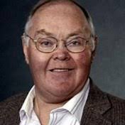 Search Paul Hays Obituaries and Funeral Services