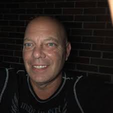 Current state of affairs…