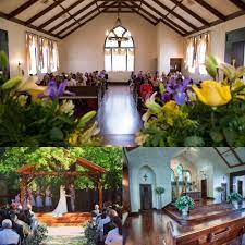 Spinelli S Wedding Venue Hill Country Wedding Venues Wedding Venues Halls Wedding Venues