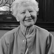 Remembering Marymount College Tarrytown