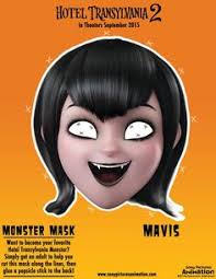 12 idee su Hotel transylvania