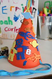 Funny Birthday Hats For Adults A Well Traveled Woman Diy Party Hats Party Hats Birthday Fun