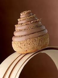 Mon Autre Chouchou Christophe Michalak Patisserie Gateaux Et Desserts Desserts
