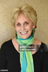 168 Barbara Keller Stock Photos, High-Res Pictures, and Images