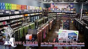 New York Wine Liquor Warehouse Home Facebook