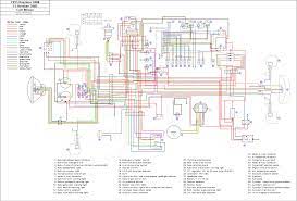 Yfm350xp wiring diagram 1 ac magneto r r 2 rectifier/regulator w/r w/r o o 1 0 3 main switch w/g w/g a w/g b 4 fuse w r/b l/w o b 5 battery r w/g w/g r r w/r. 2001 Yamaha Warrior Wiring Diagram Diagram Yamaha Wire