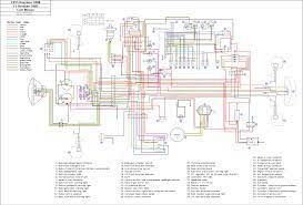Oem is an acronym for original equipment manufacturer, which means. Cat 5 Cable Wiring Diagram Yamaha Warrior 350 Wiring Database Layout Gear Stride Gear Stride Pugliaoff It