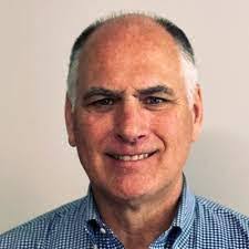 Victor Levinson's Instagram, Twitter & Facebook