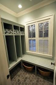 A glass garage door was used to open the interior onto the pool. Pool House Interiors Design Ideas Pictures Remodel And Decor Pool House Interiors Pool House Bathroom Pool House Decor