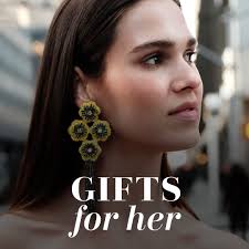 Monkees Of The West End