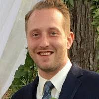 50+ "Crouse" profiles