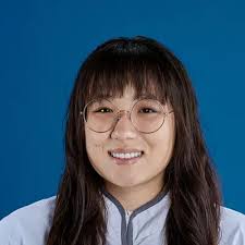 Web_Crop_Emme-Walrath_24RIFLE_Photo-Day_AJH_WEB.jpg?width=400&height=400&mode=crop&anchor=topcenter&format=jpg&quality=80