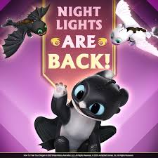 Free printable how to train your dragon coloring pages. The Night Lights Are Back School Of Dragons How To Train Your Dragon Games