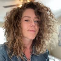 80+ "Appelquist" profiles