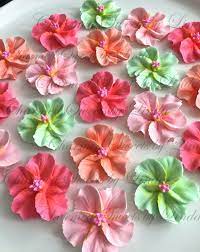 We did not find results for: Royal Icing Hibiscus The Sherbert Collection In 2021 Flower Cookies Cupcake Bouquet Tutorial Royal Icing Flowers