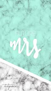 Pastel Green Aesthetic Wallpapers Top Free Pastel Green Aesthetic Backgrounds Wallpaperaccess #blue #blueaesthetic #mintgreen #pastel #pastelmintgreen. pastel green aesthetic wallpapers top