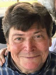 Contributions to the tribute of Joseph Ronald "Ronnie" Welch