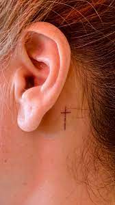 Pin On Tattoos