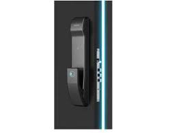 Yeah the final price includes insurance in case it's lost somewhere during the shipment. Digital Door Lock Malaysia 12 Best Picks In 2020 Honest Review