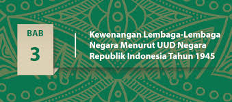 Jawaban tugas pkn kelas 9 halaman 98. Kunci Jawaban Pkn Kelas 10 Halaman 98 Uji Kompetensi 3 Kosingkat