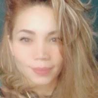 70+ perfiles de «María Marrufo»