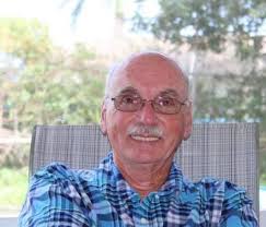 Obituary for sergeant in united states army