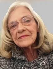 Obituary information for Laveria Brandenburg