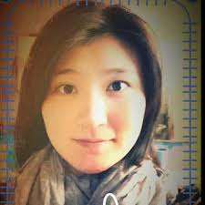 Cheng PAN (Mercedes-Benz Sales Service Ltd.)